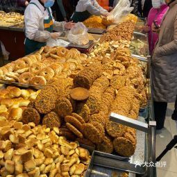 北三凱奇清真食品與雨軒齋清真食品 聯(lián)系方式與地址查詢指南