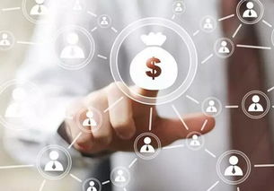 合規(guī)——互聯(lián)網(wǎng)金融發(fā)展的基石，安益金融主動(dòng)擁抱合規(guī)網(wǎng)絡(luò)科技