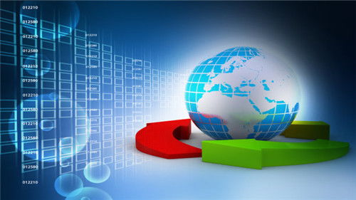 網(wǎng)絡科技時代，詮網(wǎng)科技助力杭州企業(yè)的生死之戰(zhàn)