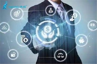 鋁合金平開窗廠家預測消費者變化，結合網(wǎng)絡科技打造令人滿意產(chǎn)品