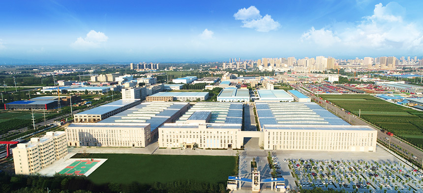 騰達科技深主板IPO成功過會 緊固件年銷量近8萬噸，全球銷售網(wǎng)絡引領網(wǎng)絡科技新篇章