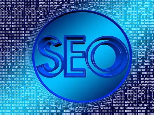 三江附近推廣告 為何選擇正規(guī)咨詢商贏網(wǎng)絡科技？