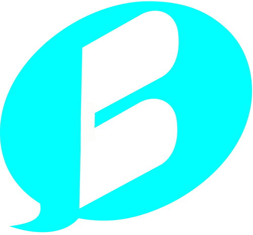 杭州幫團網(wǎng)絡科技 創(chuàng)新驅(qū)動，引領數(shù)字未來