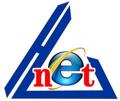 河南赫連網絡科技 立足中原的數字創新力量