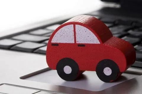 雷軍加持，武漢木倉科技沖刺IPO 網絡科技新勢力崛起