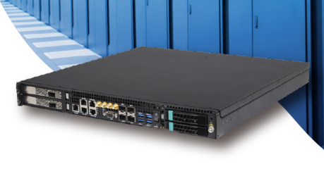 恒為科技 深耕網絡科技，助力數字化轉型新浪潮