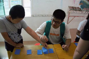 竹三村“三醒親子成長(zhǎng)”親子運(yùn)動(dòng)會(huì) 樂運(yùn)動(dòng)共成長(zhǎng)打卡鄉(xiāng)村新趣